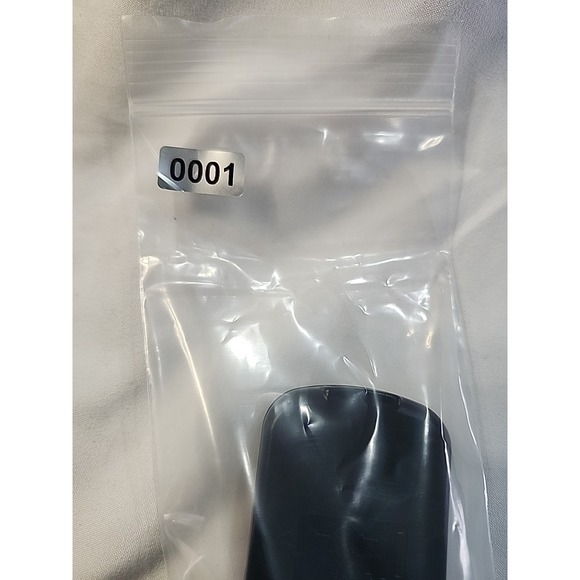 Genuine  Kenwood RC-406 Replacement Remote Control - OEM - Tested - Picture 3 of 3